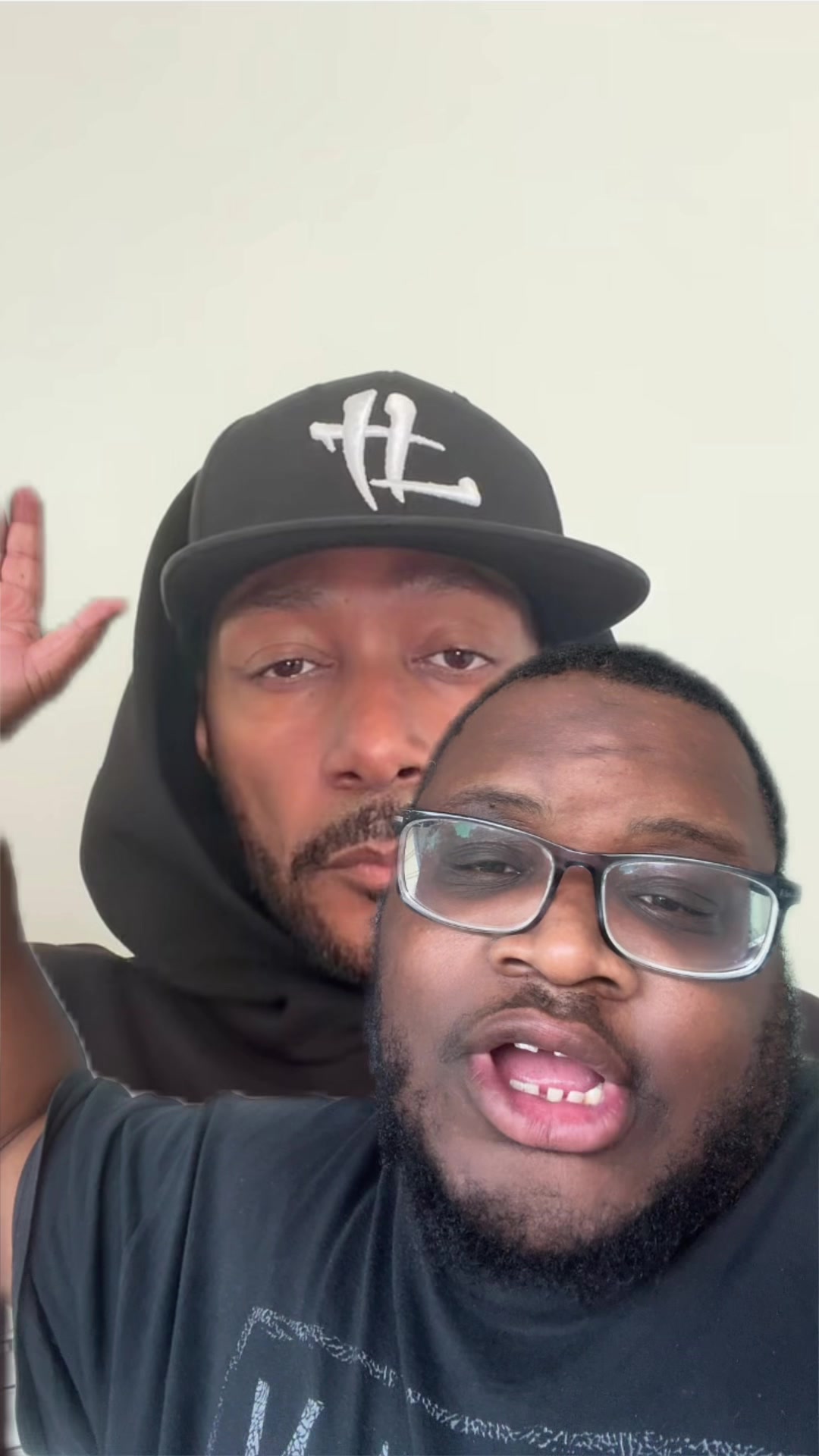 @classiqmusic