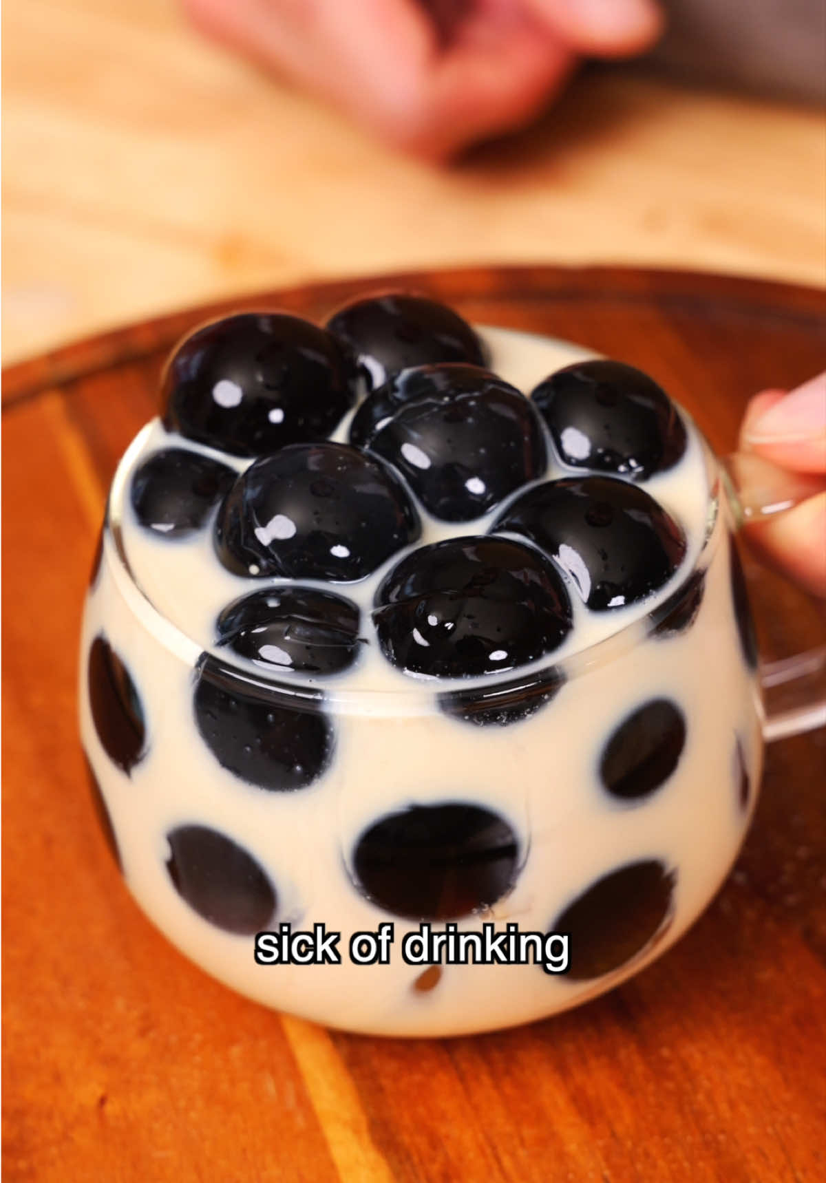 @Shu Xu