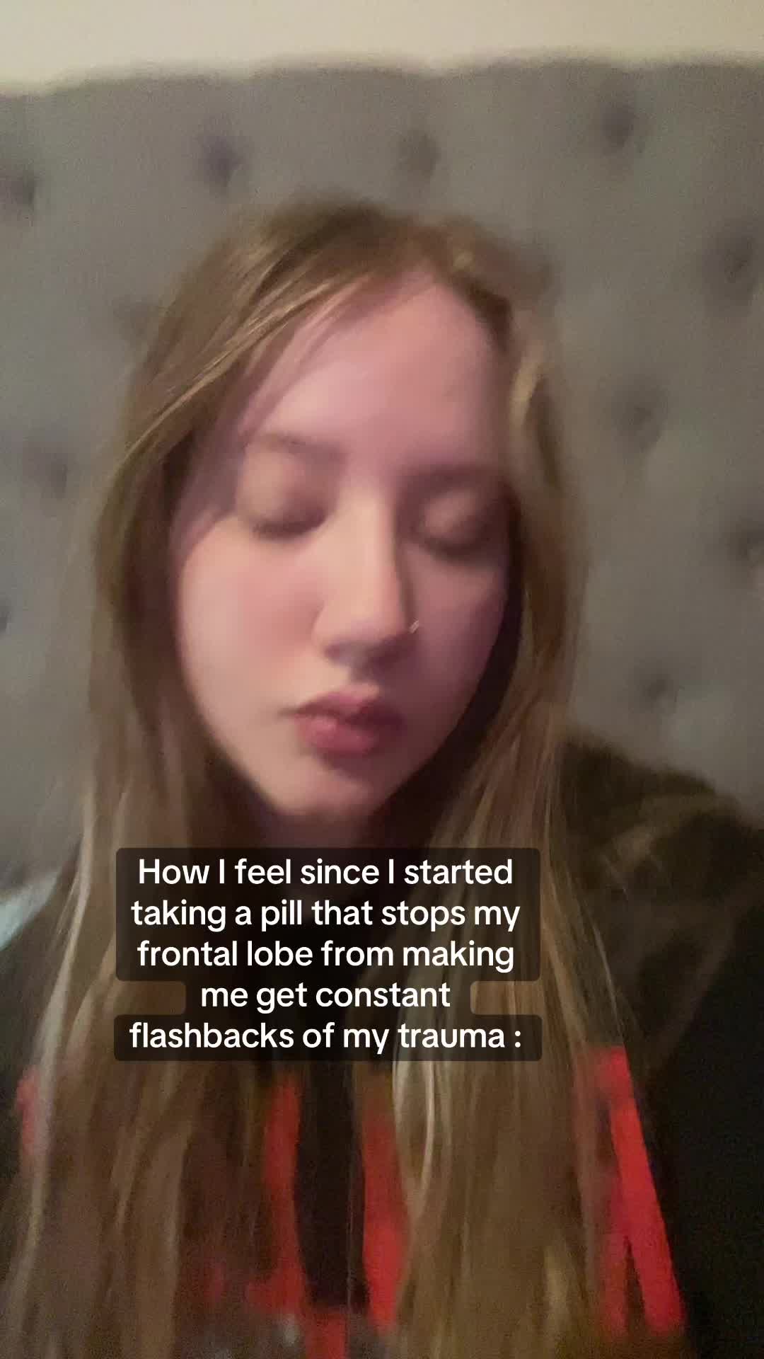 @Kaiscigarettebuds