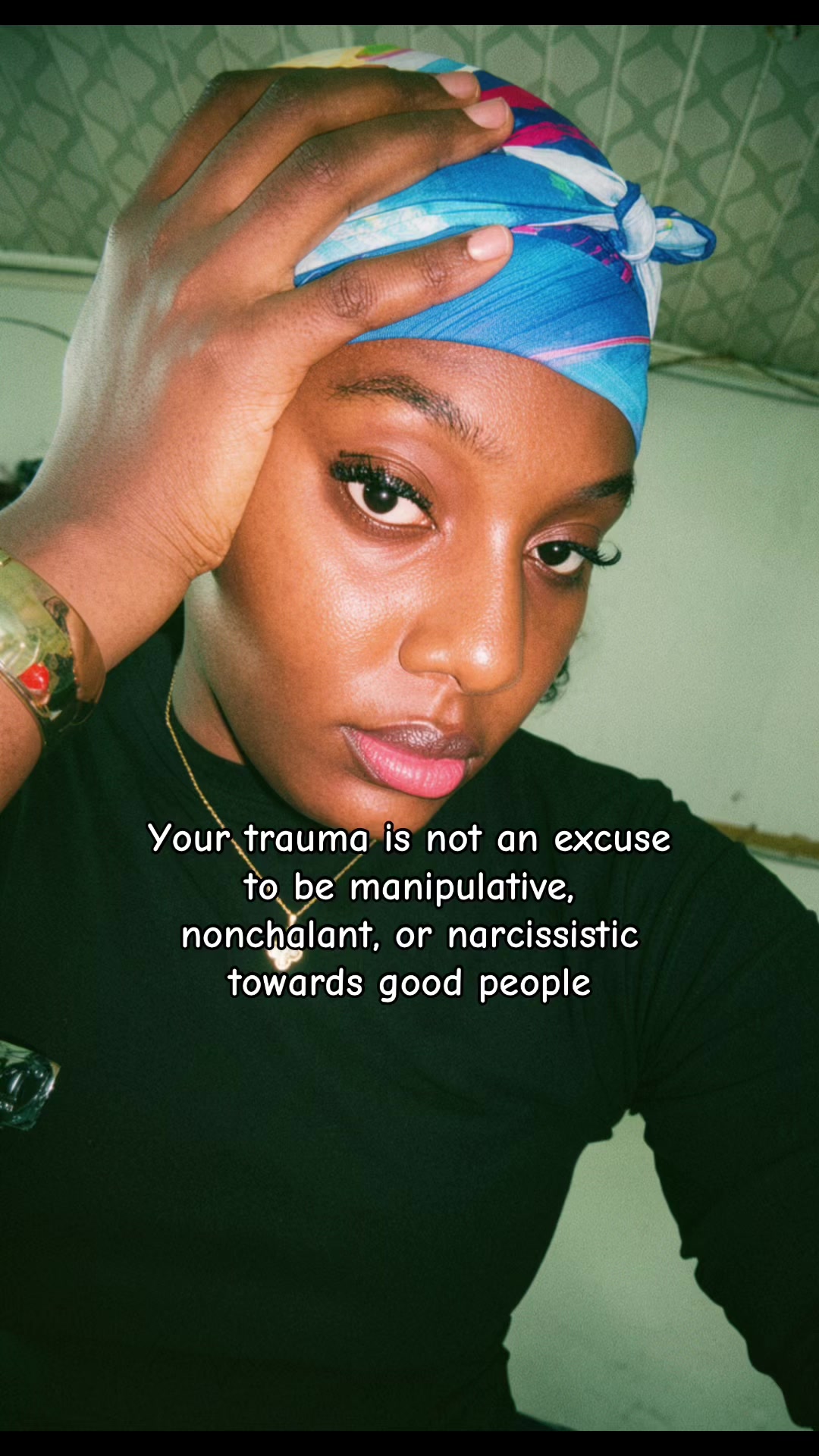 @Ifeanacho ❤️🩹🌚🥀