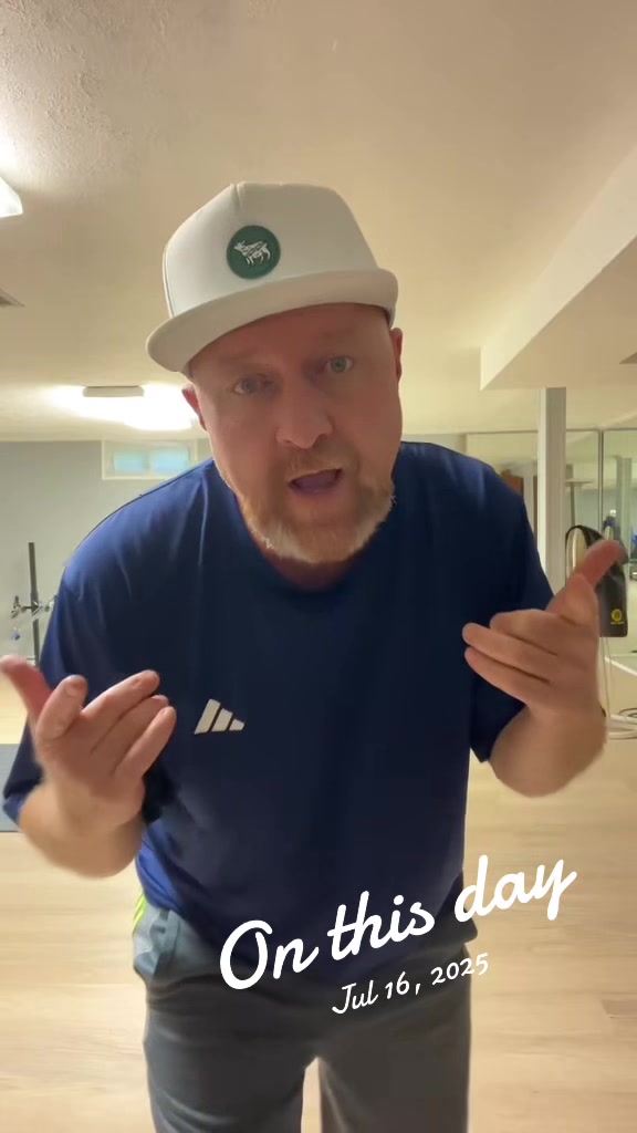 @camlamb360