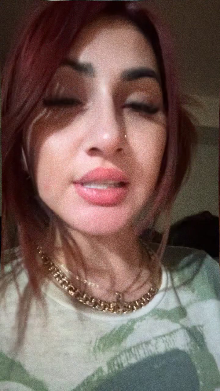 @assilemGlz