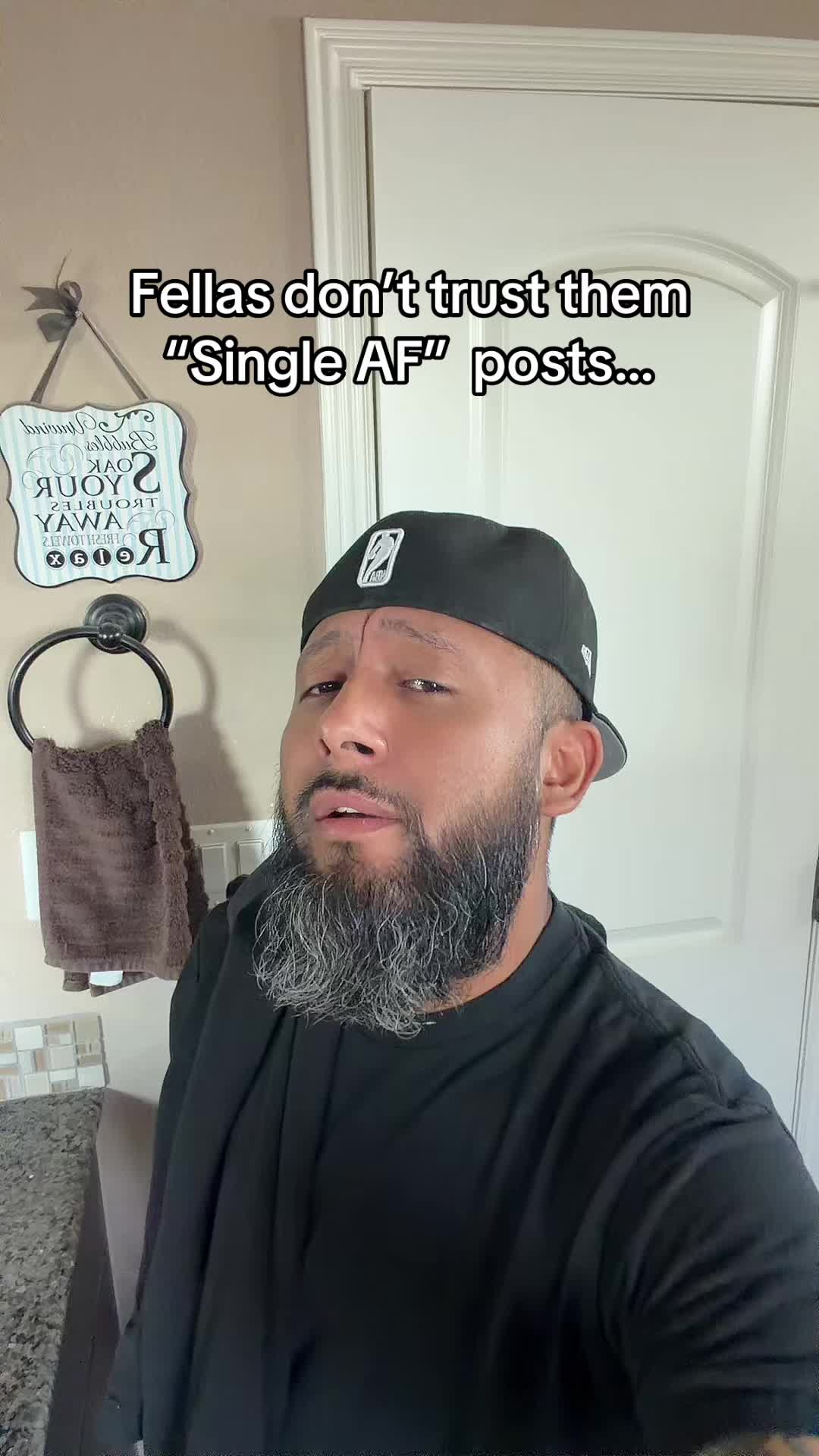 @Andy