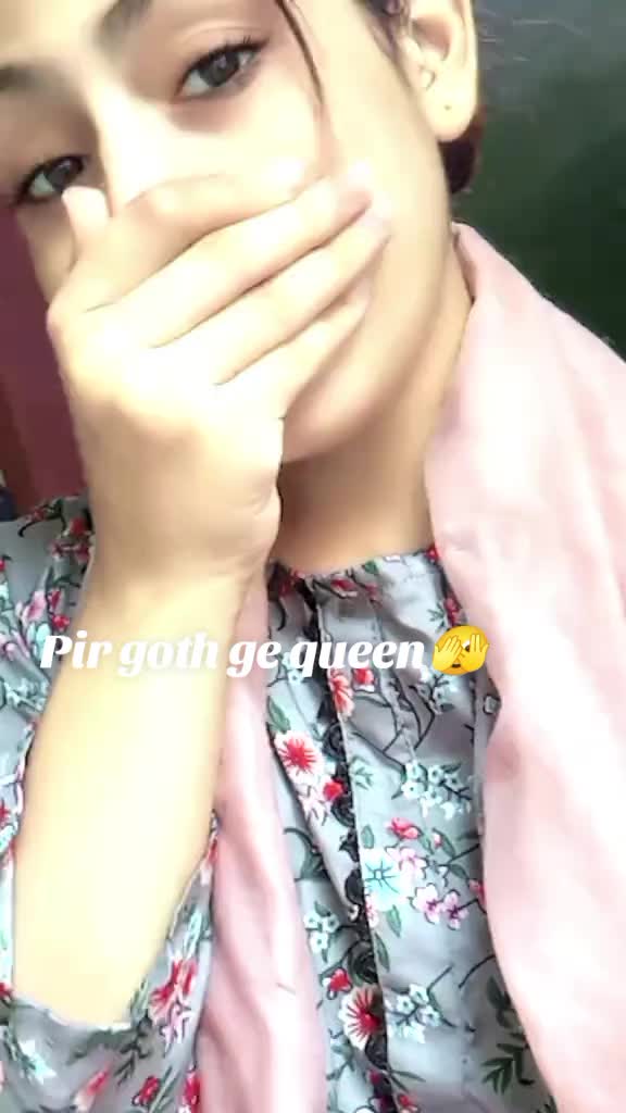 @fiza jan