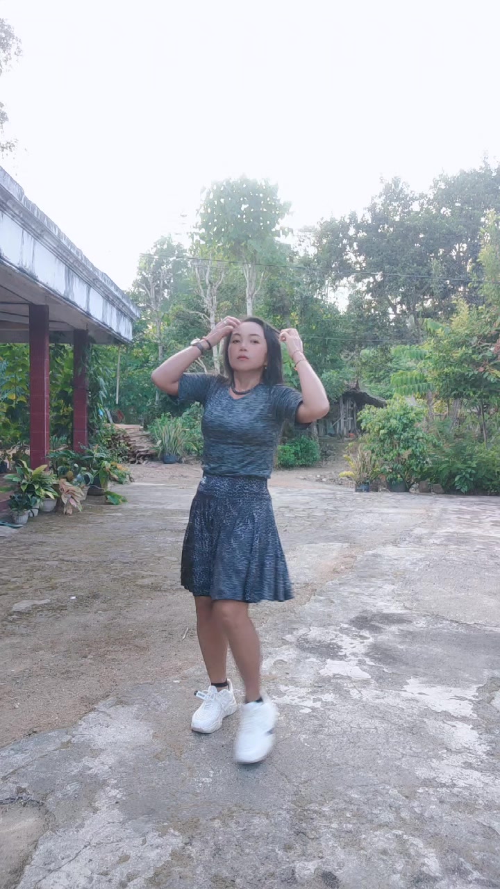 @Wulan ๐ฎ๐ฉ๐๐ฌ๐พ