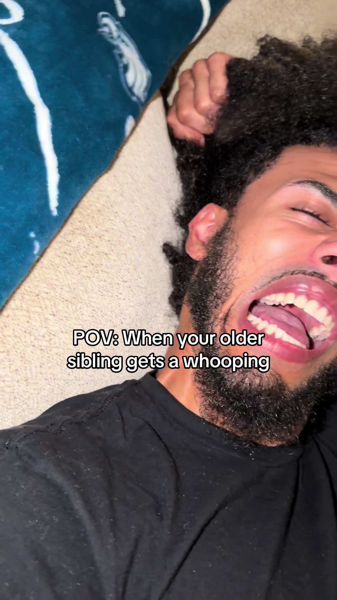 @DameTooFunny