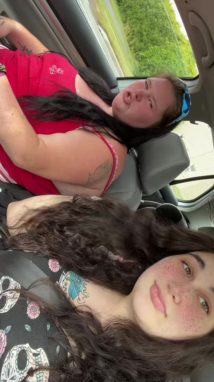 @Angel Sky Palmer