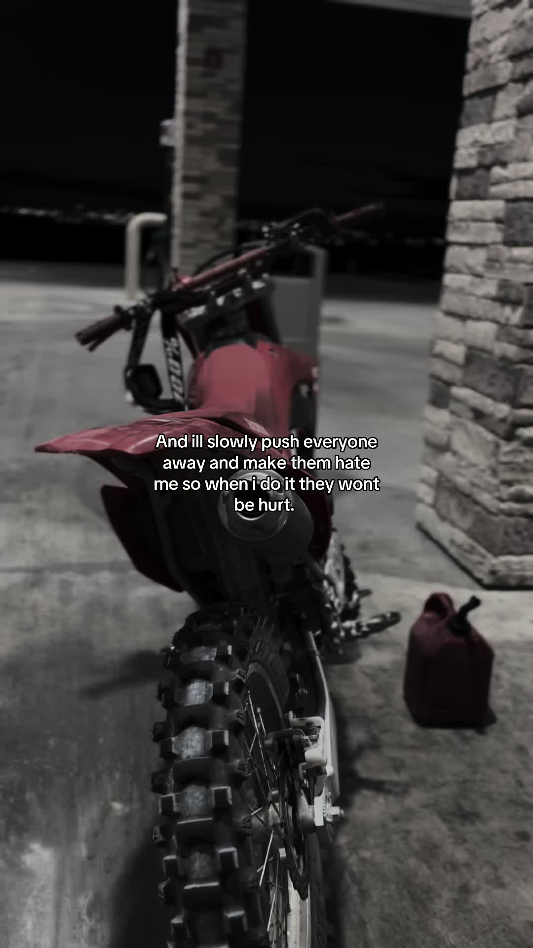 @RED