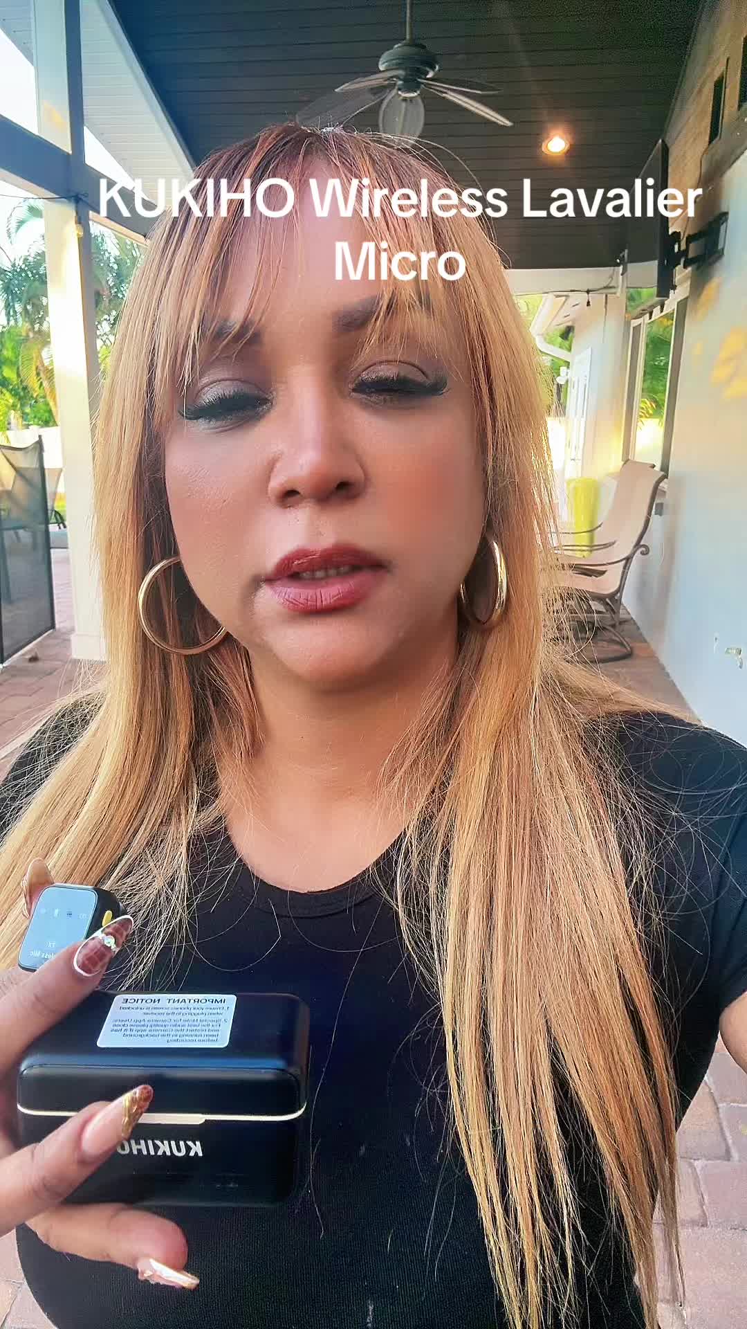 @kllove7