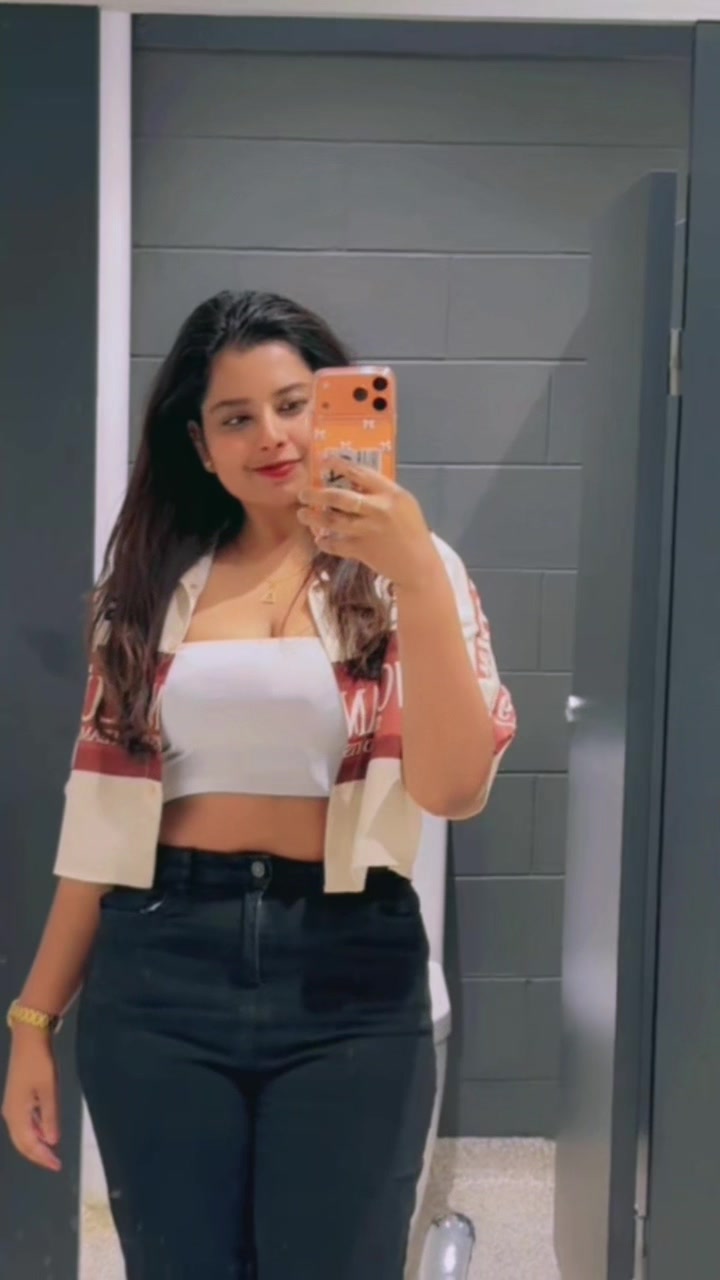 @Jesmi shehara🇱🇰🇦🇺
