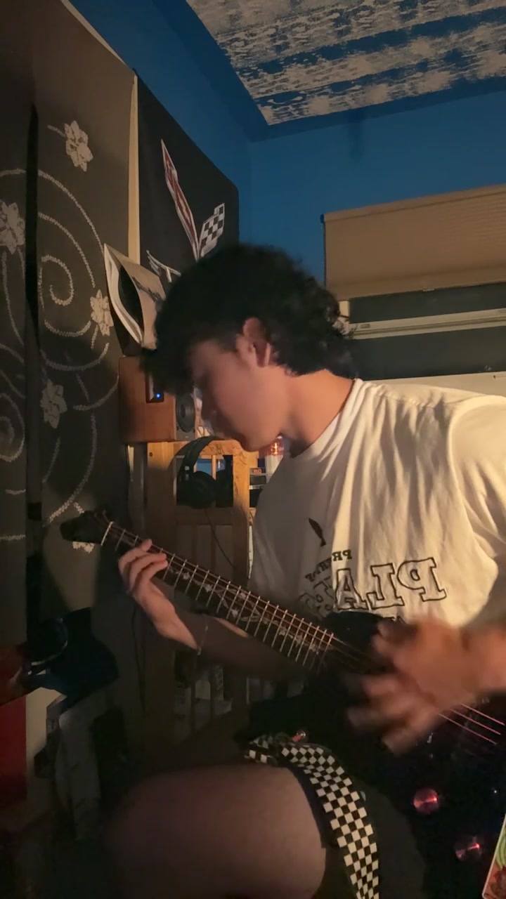 @Zynsthetics