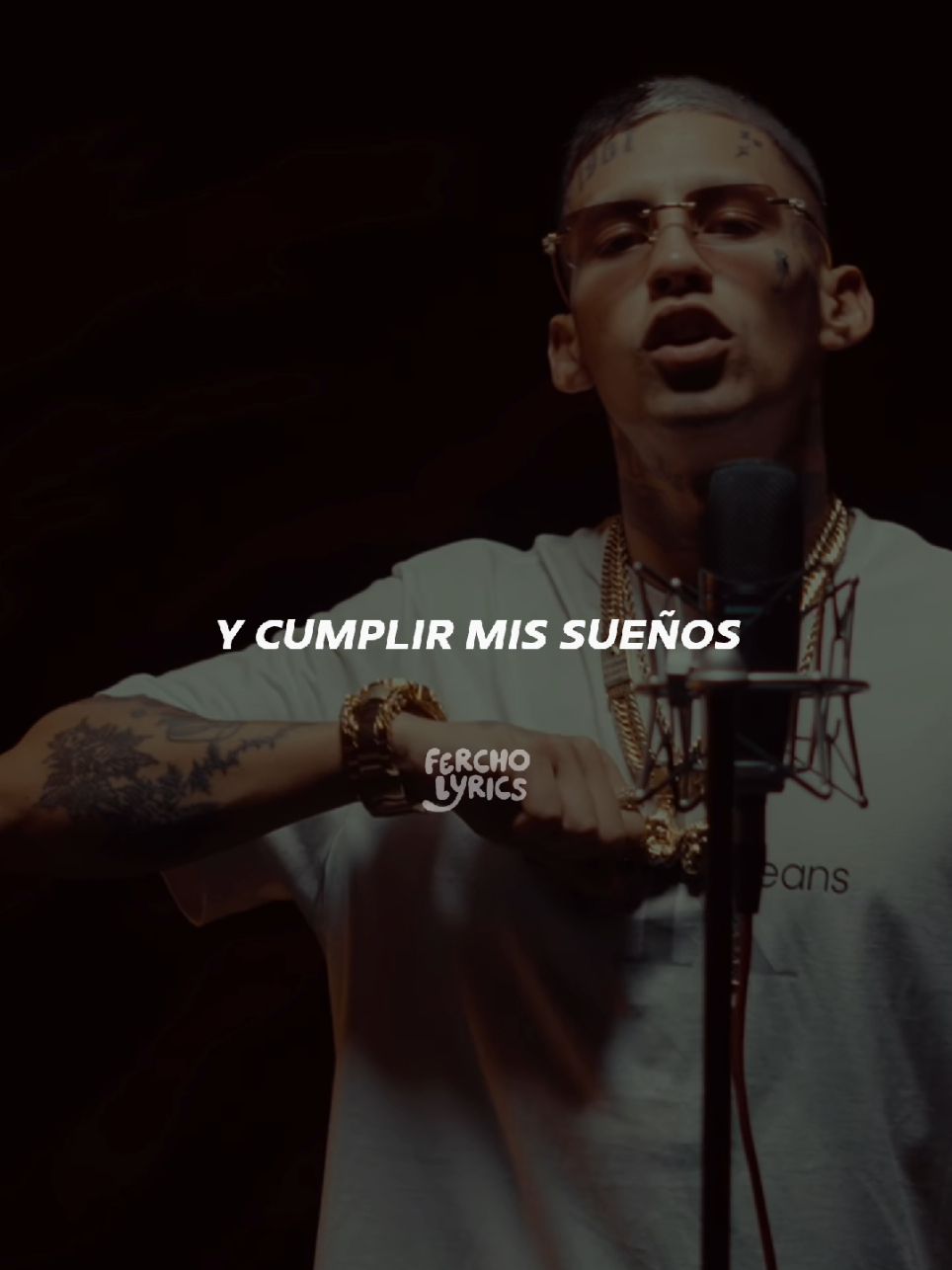 @FERCHO►