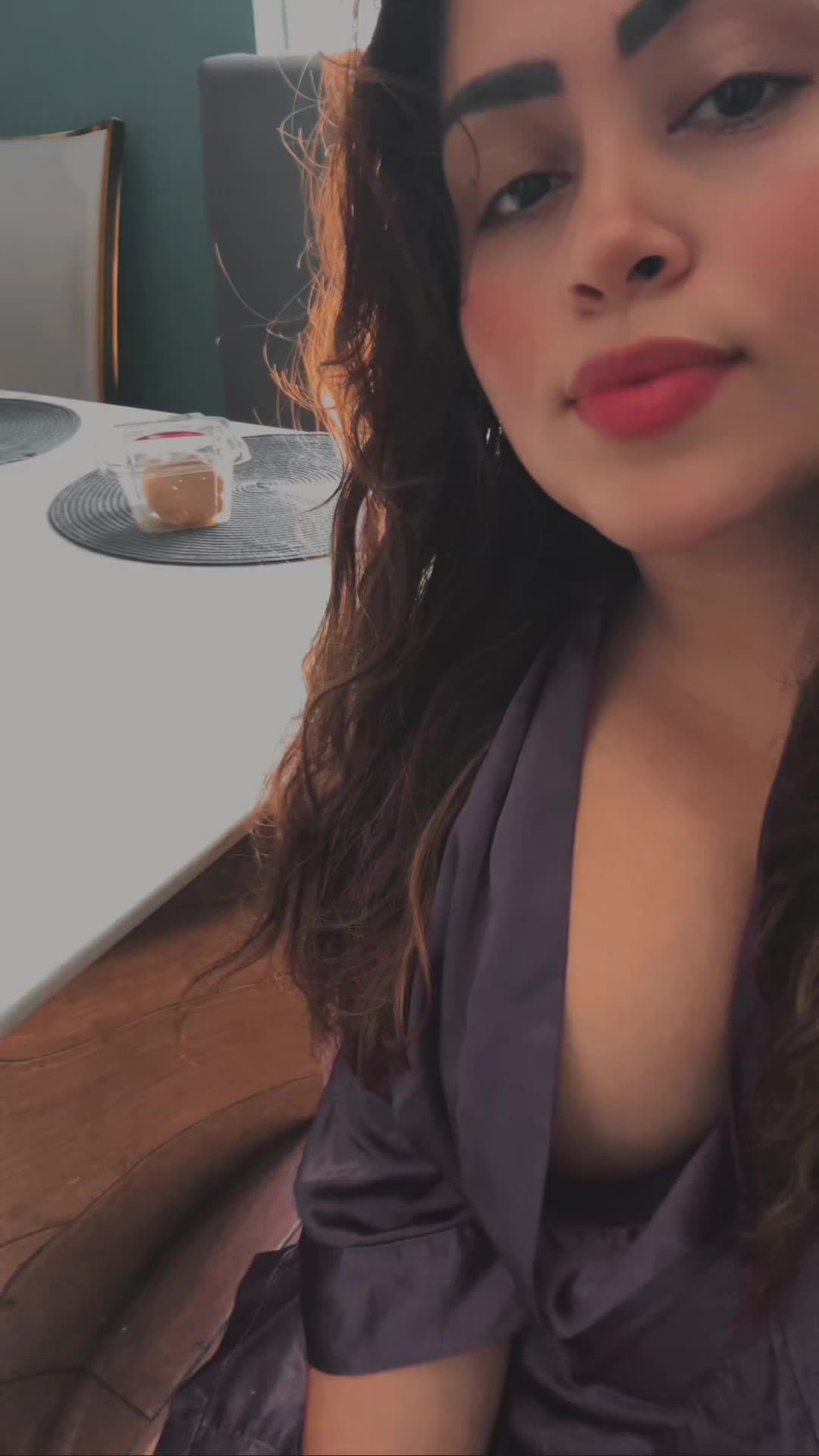 @🇸🇻Andrea Garc&iacute;a🇸🇻