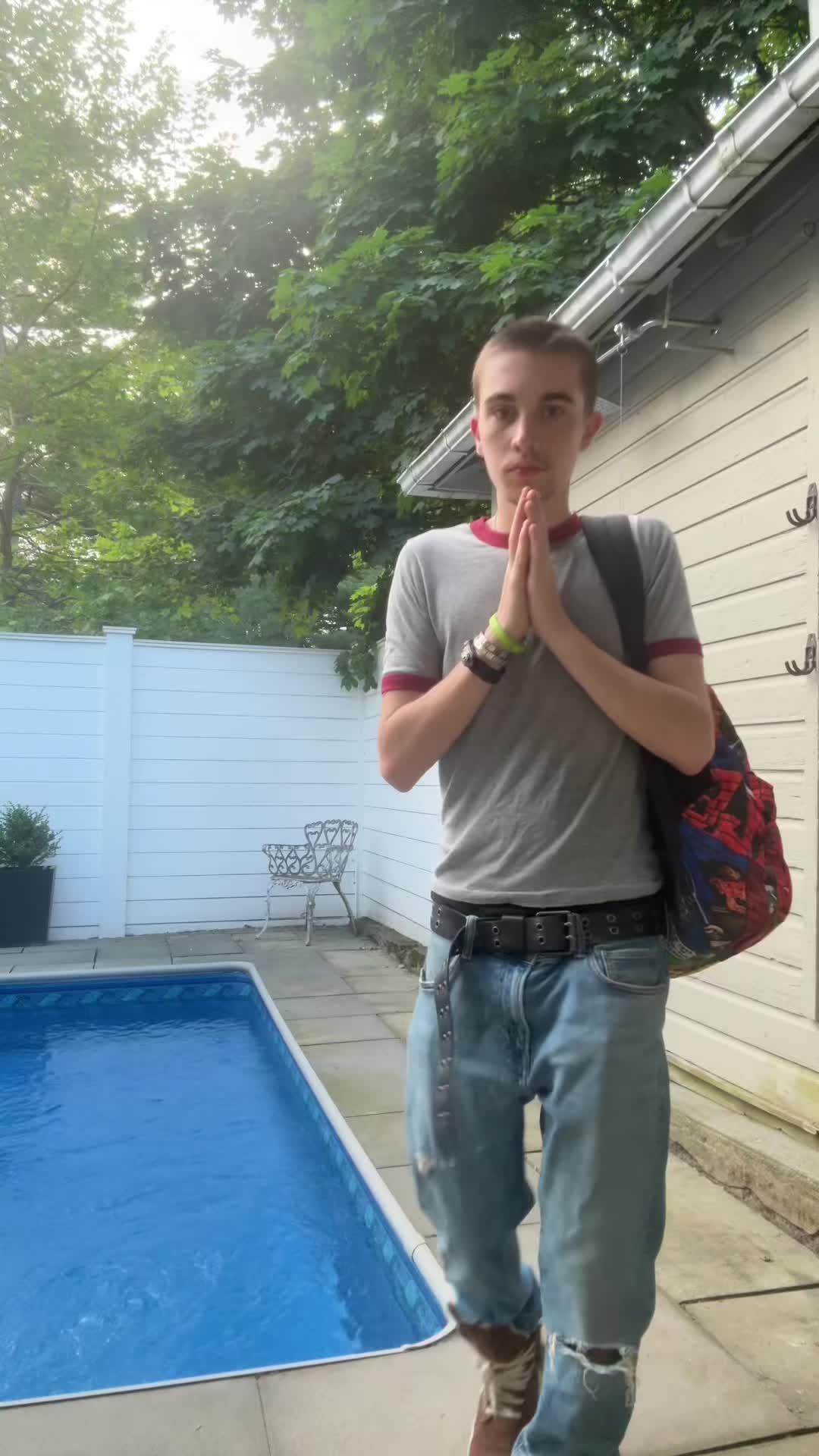 @seventeenthirtyeight