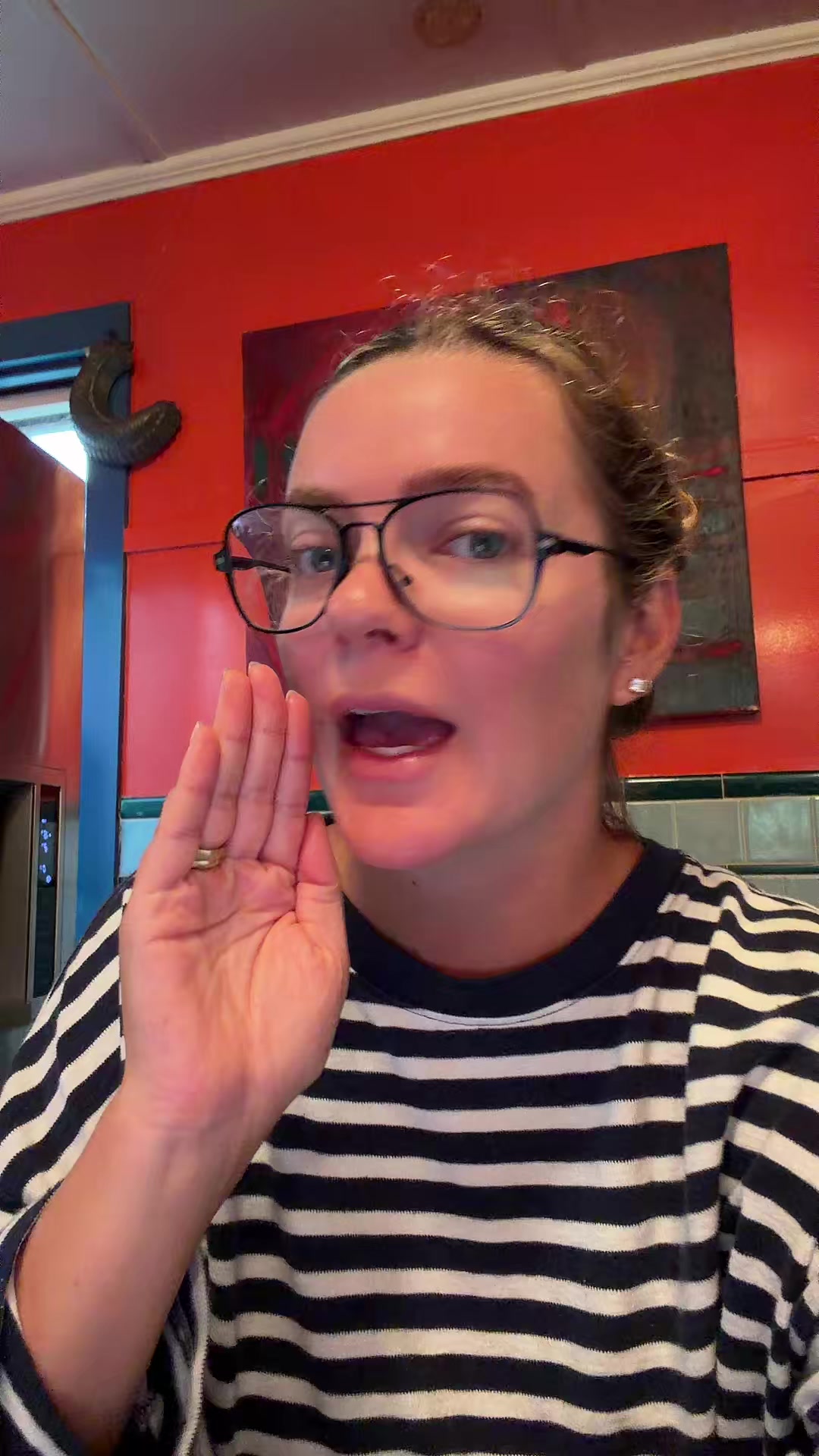 @ellajames