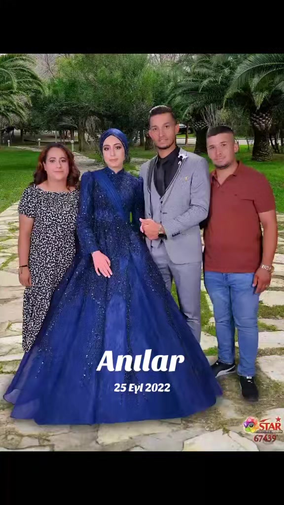 @Ayşe