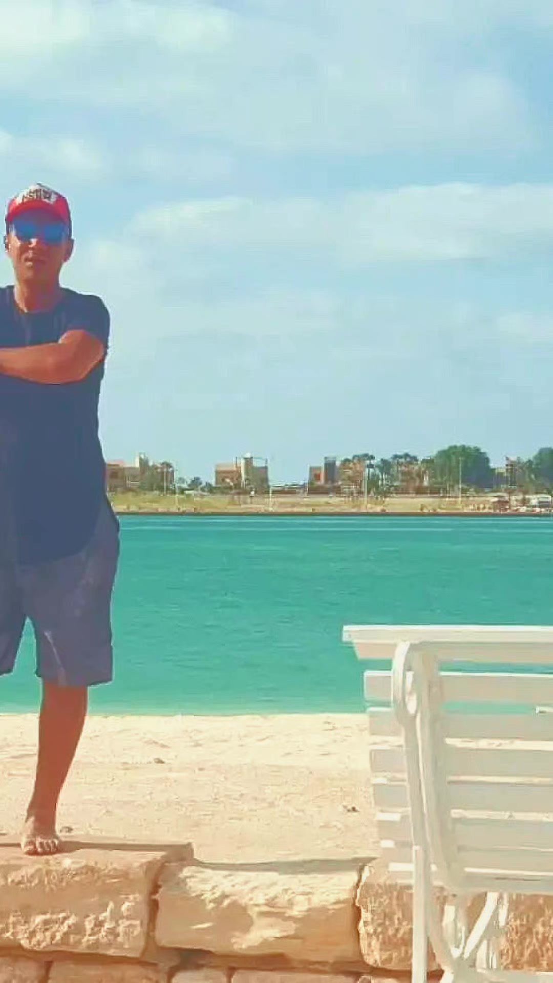 @سيف سلامه