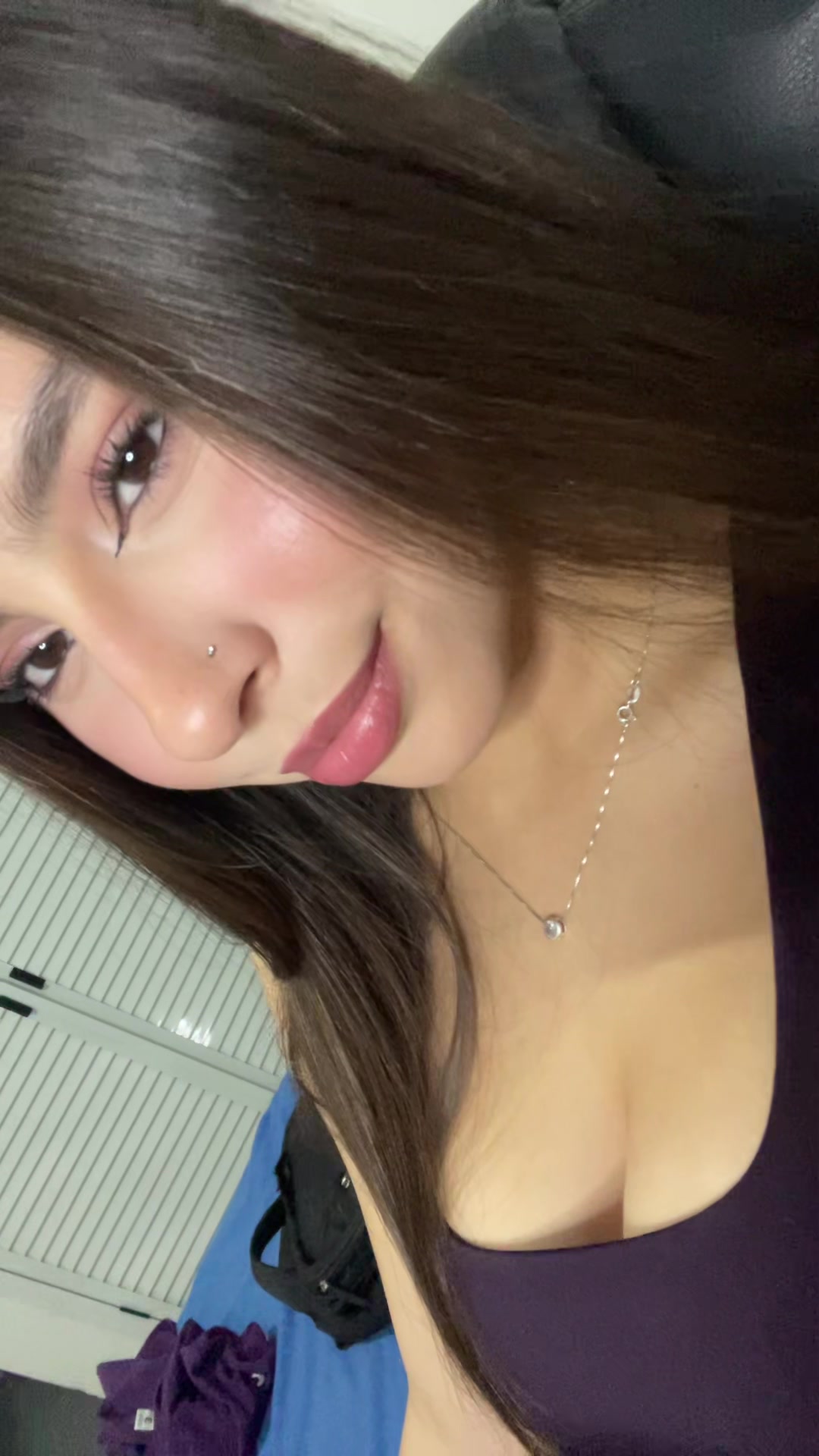 @majo.agueroo_