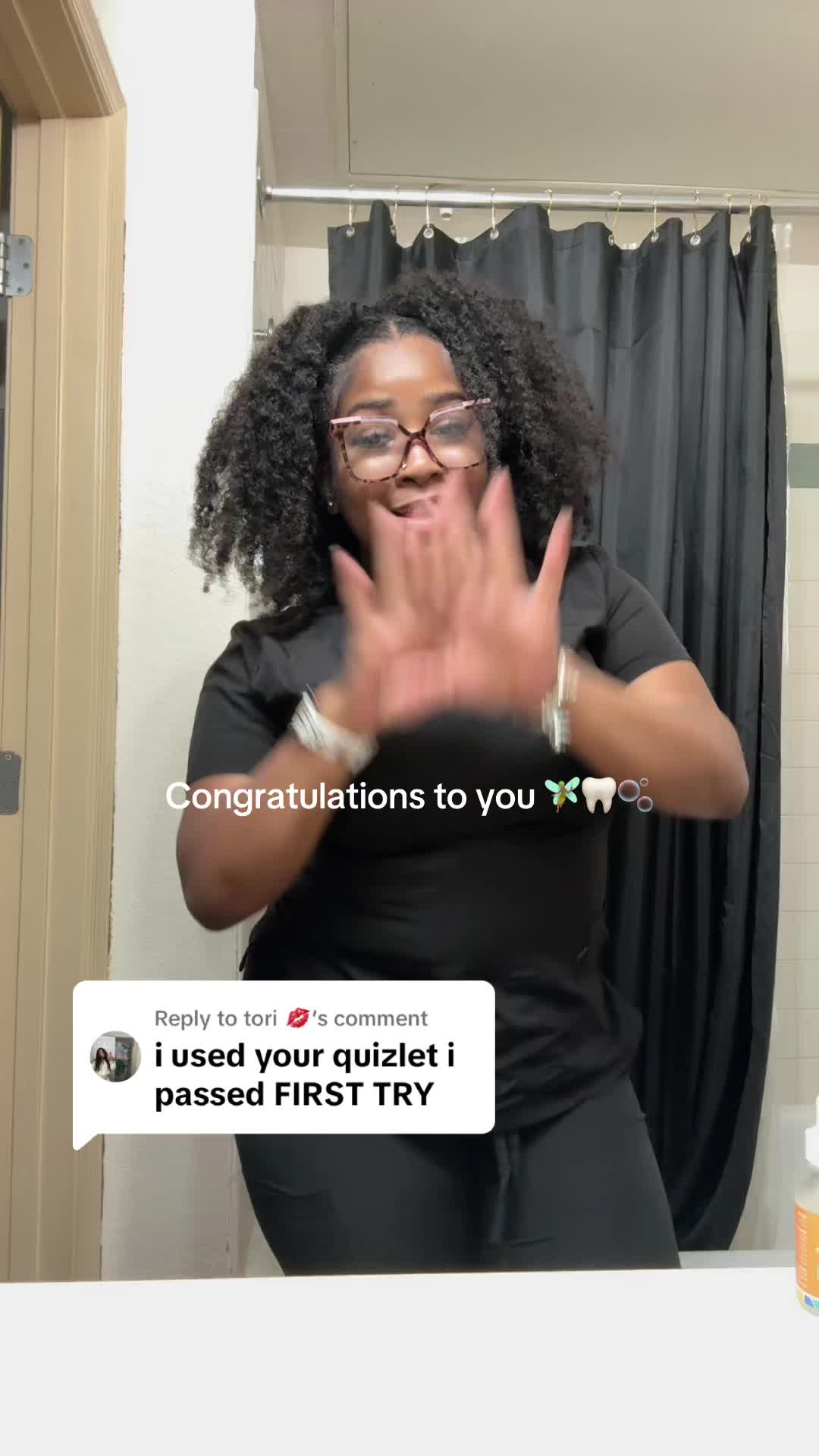 @Ash Allure