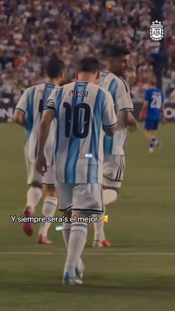 @️Any sanches 🫠