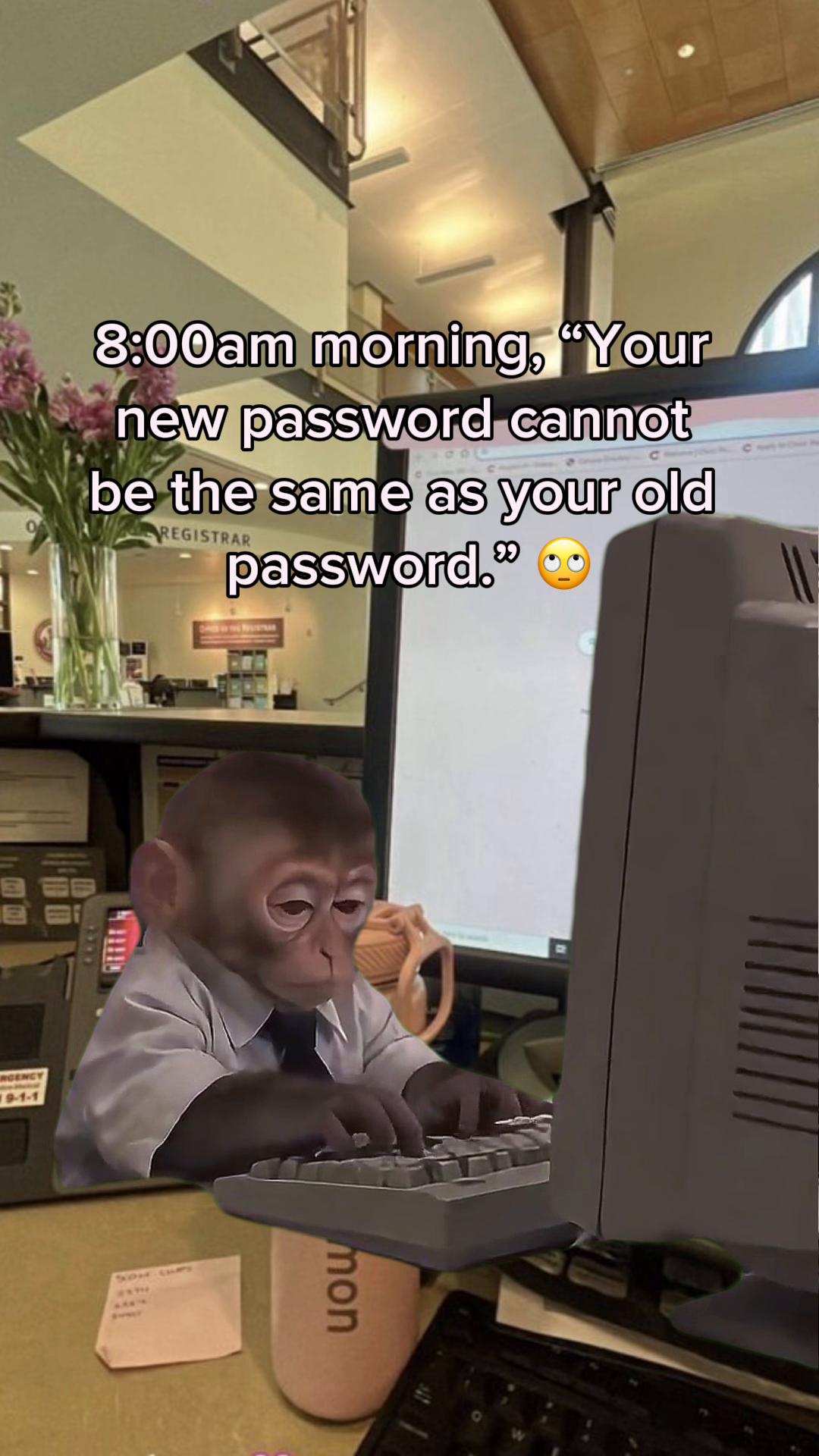 @A R I A N A