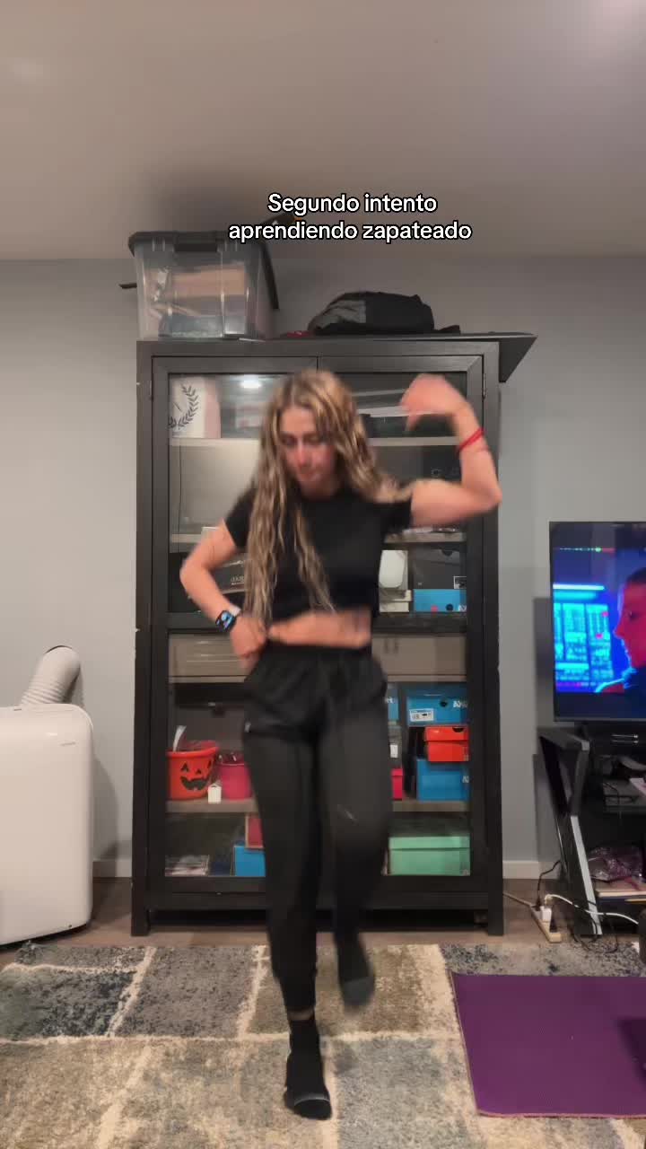 @NasFit🤍