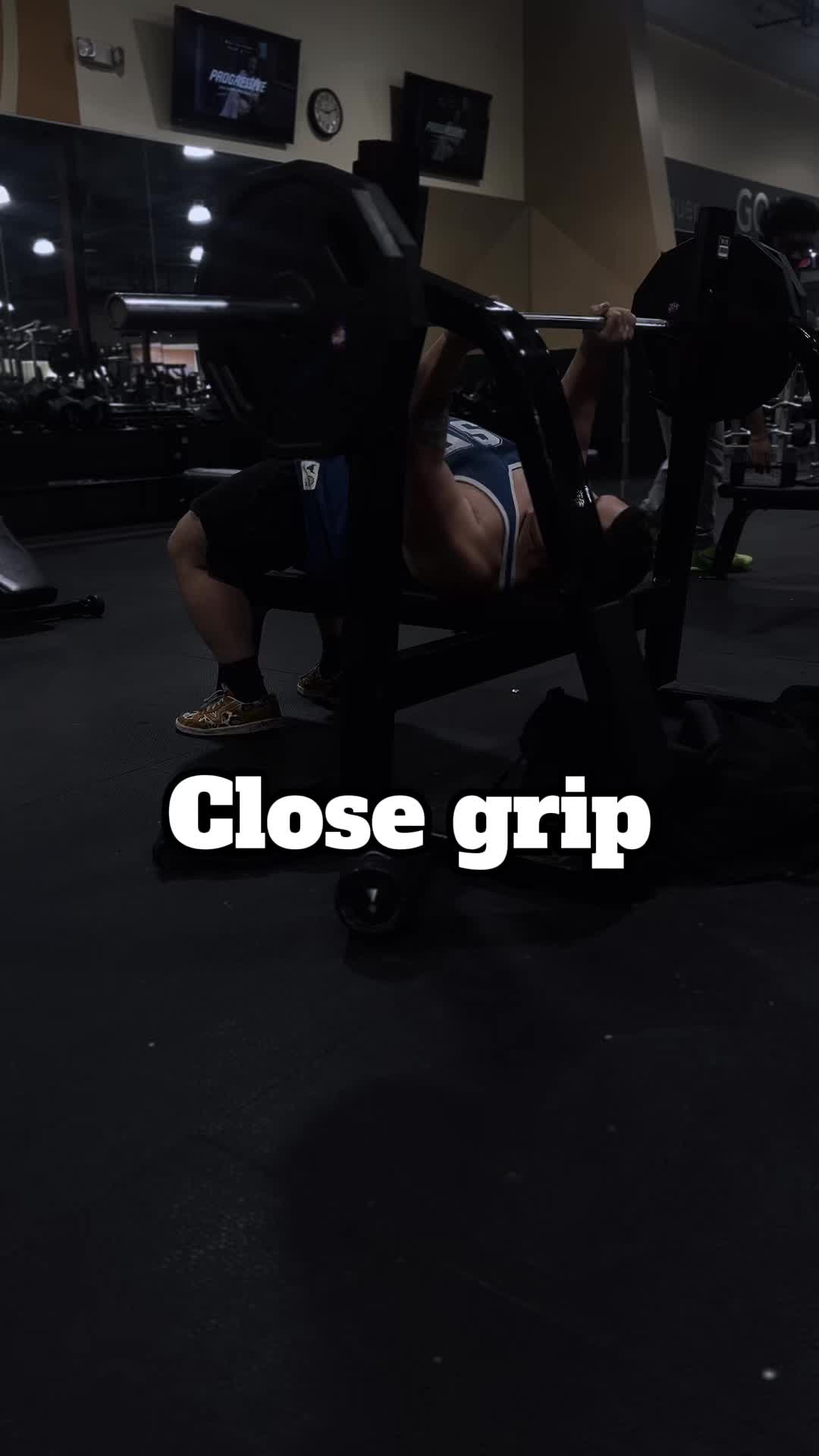 @WhyNot_Vil