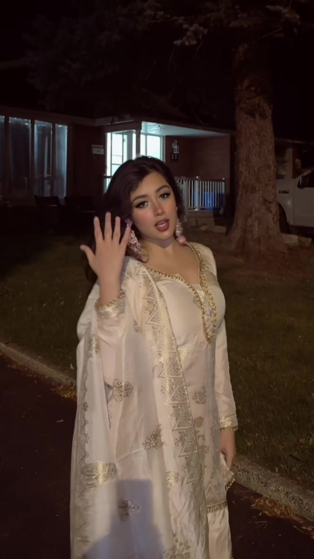 @eena