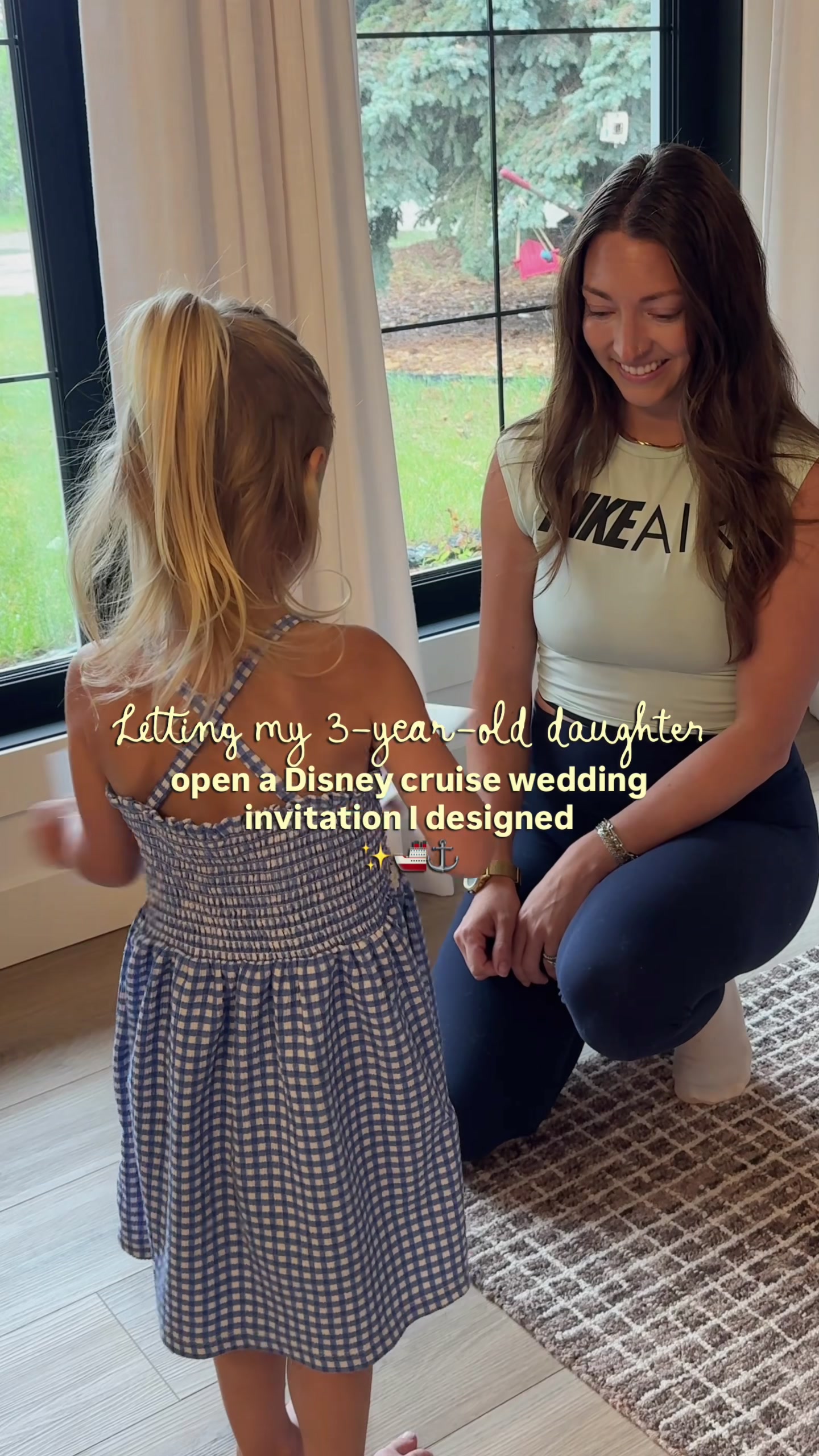 @destination wedding invites