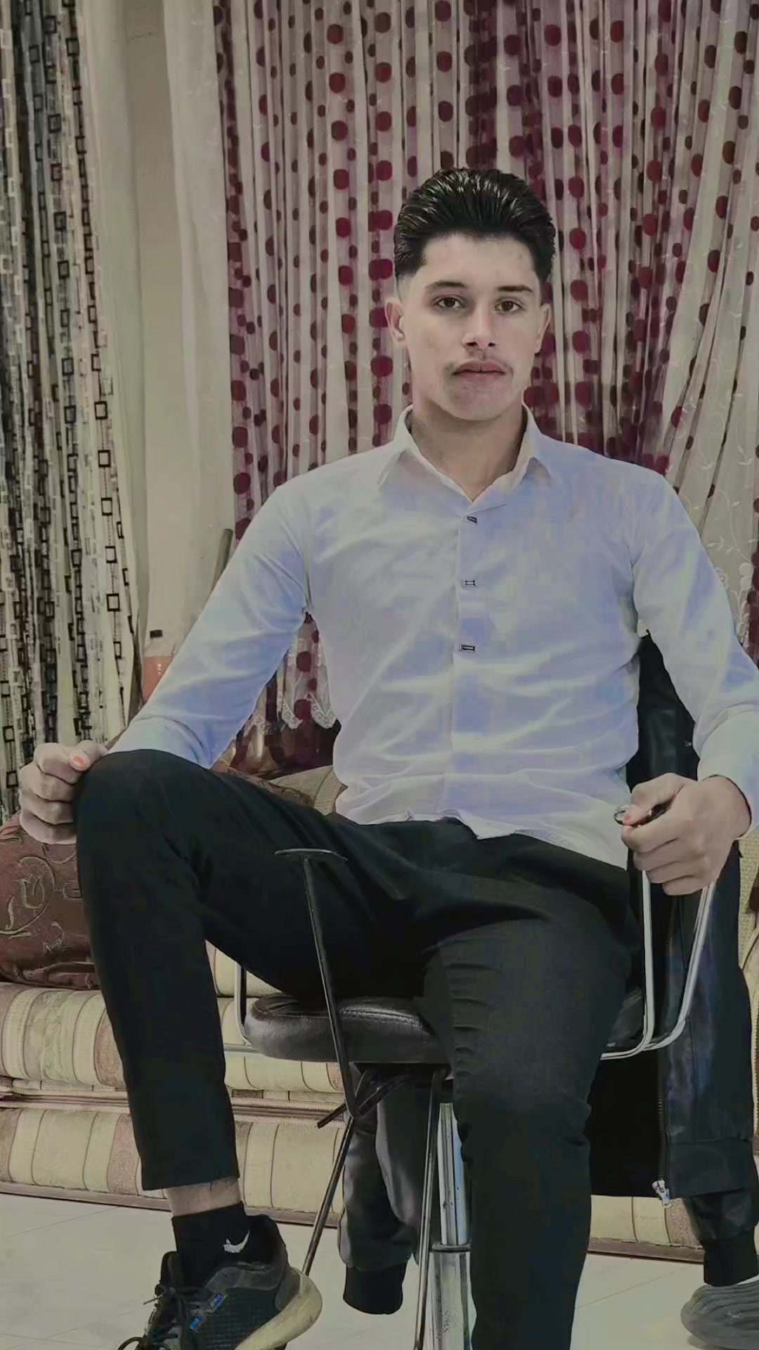 @القائد الهاشمي 515