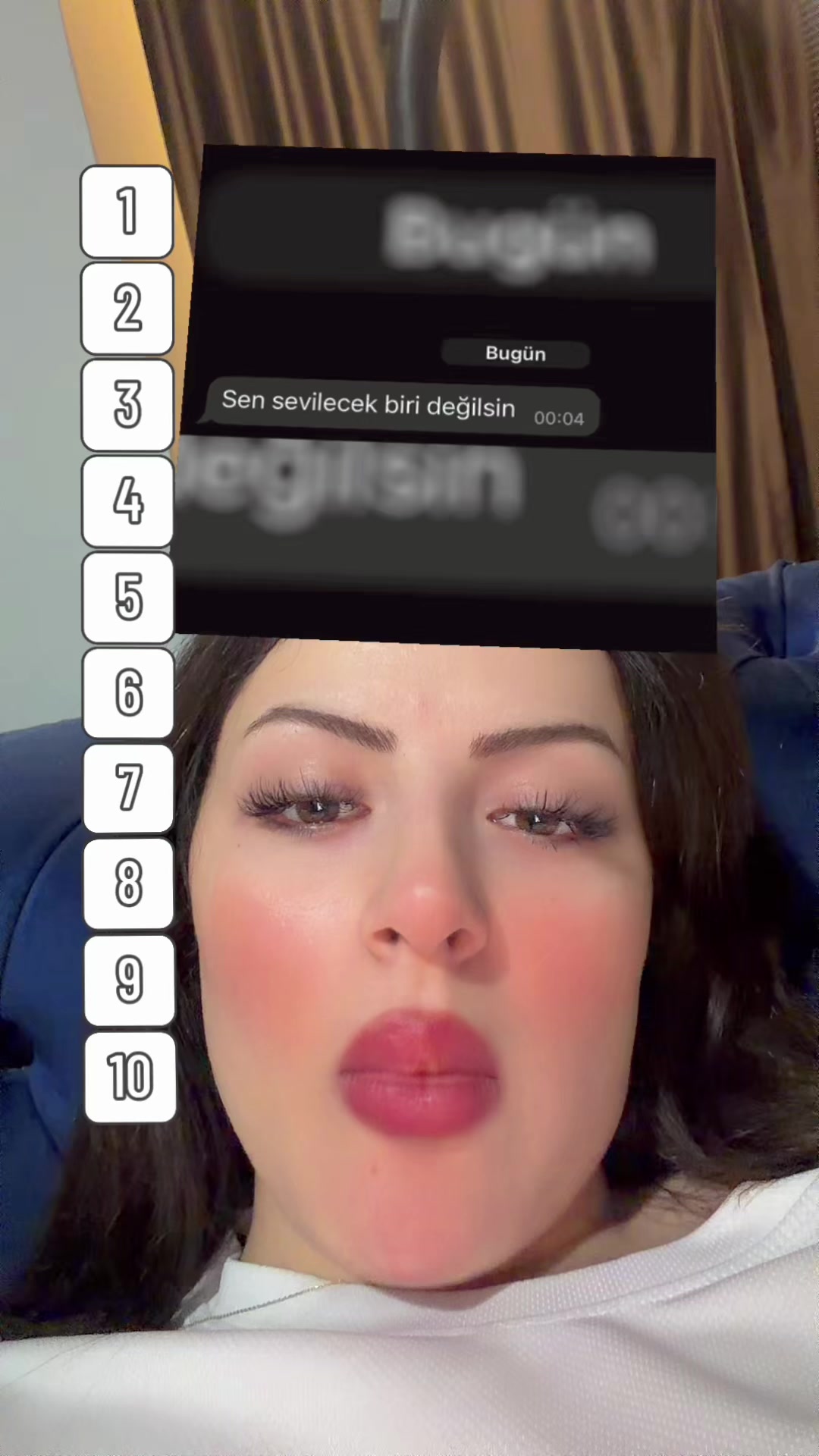 @Esindrella👑