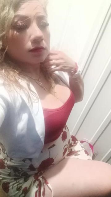 @corazón 💖🫰salvaje😈💃🐸🎤🎼