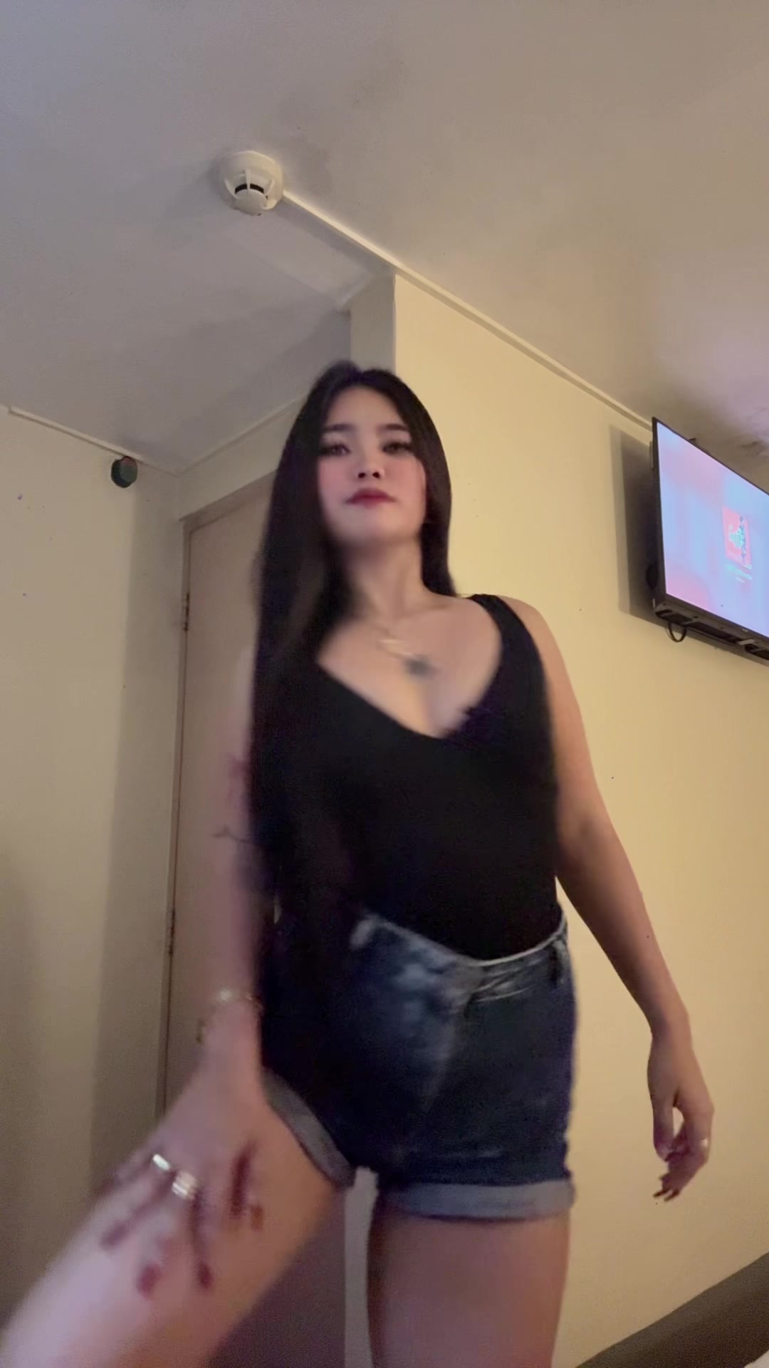 @sck.lexi
