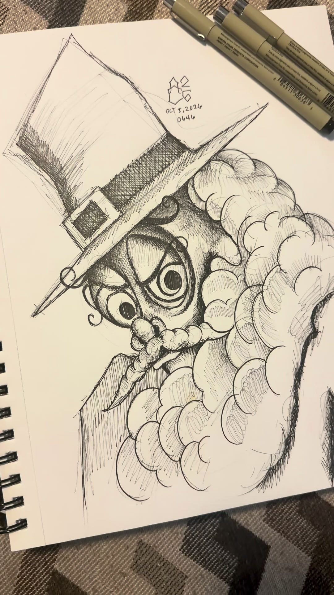 @artofchee
