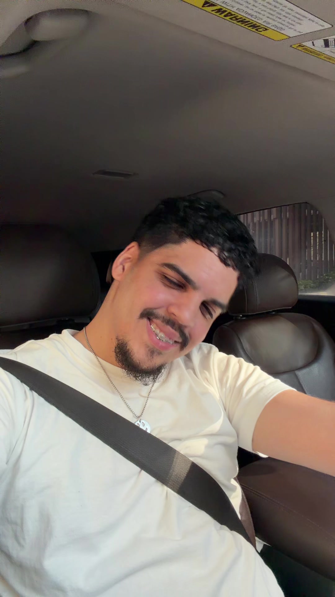 @Garvella
