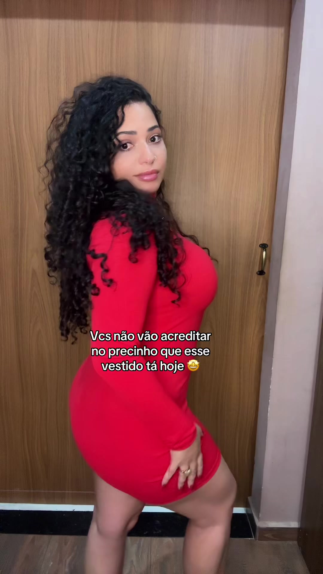 @Thais Maiane