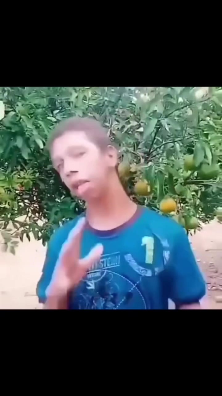 @gaby