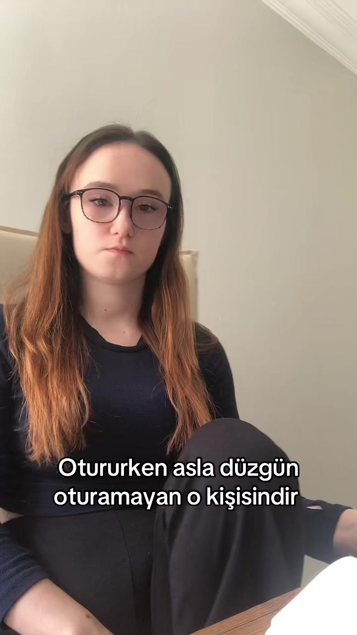 @Nehir Pekşen