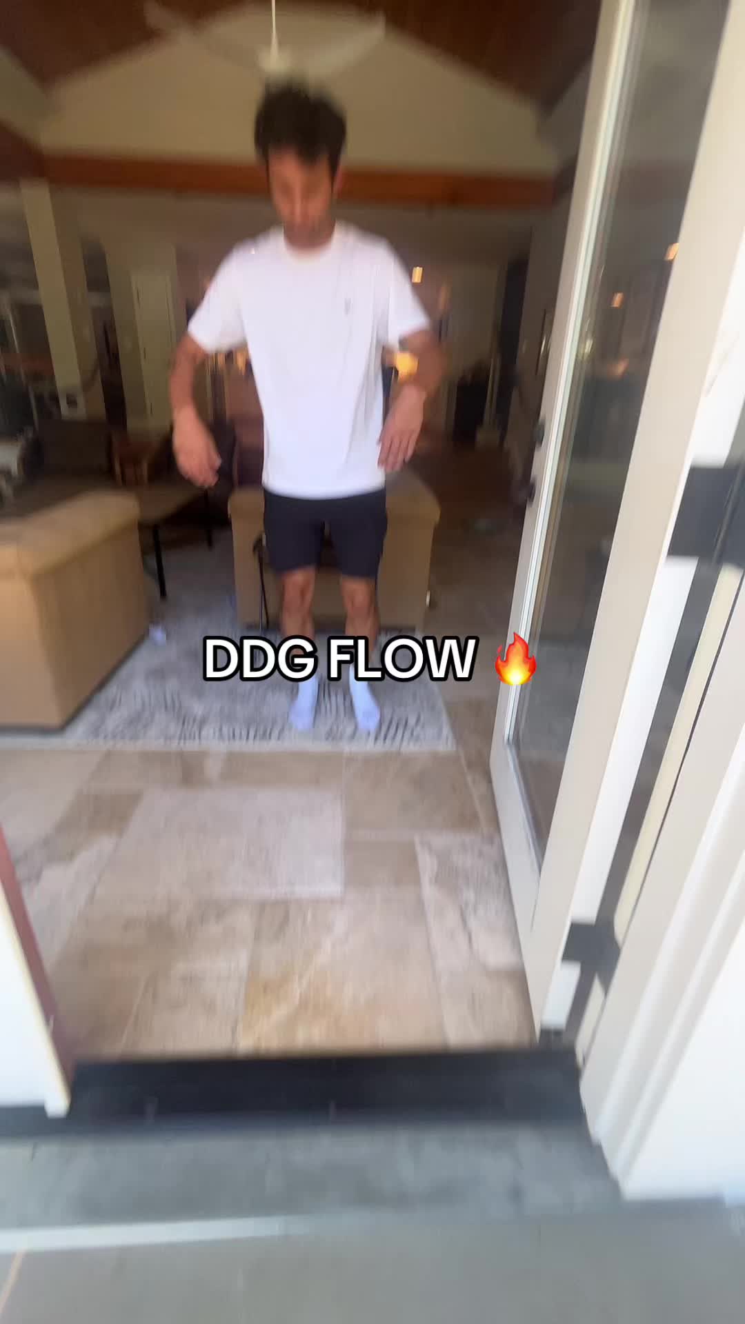 @justquaddy