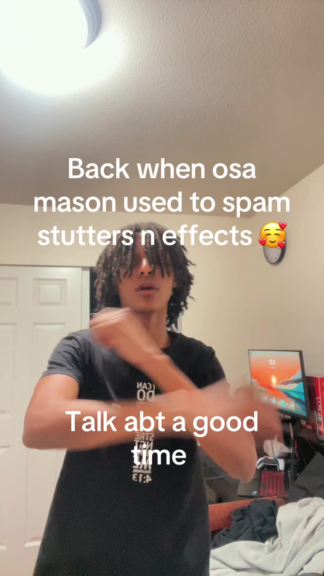 @🫡