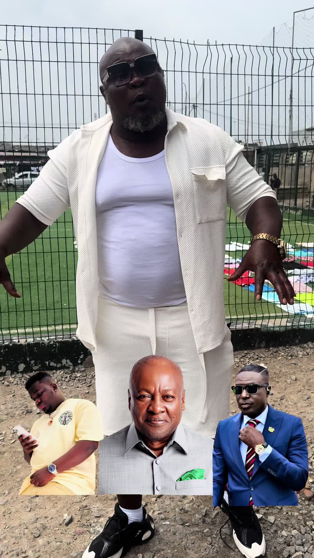 @OfficialBukomBanku