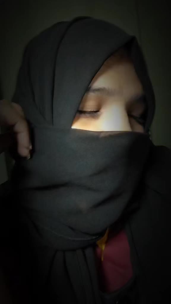 @নীল আকাশের তাঁরা