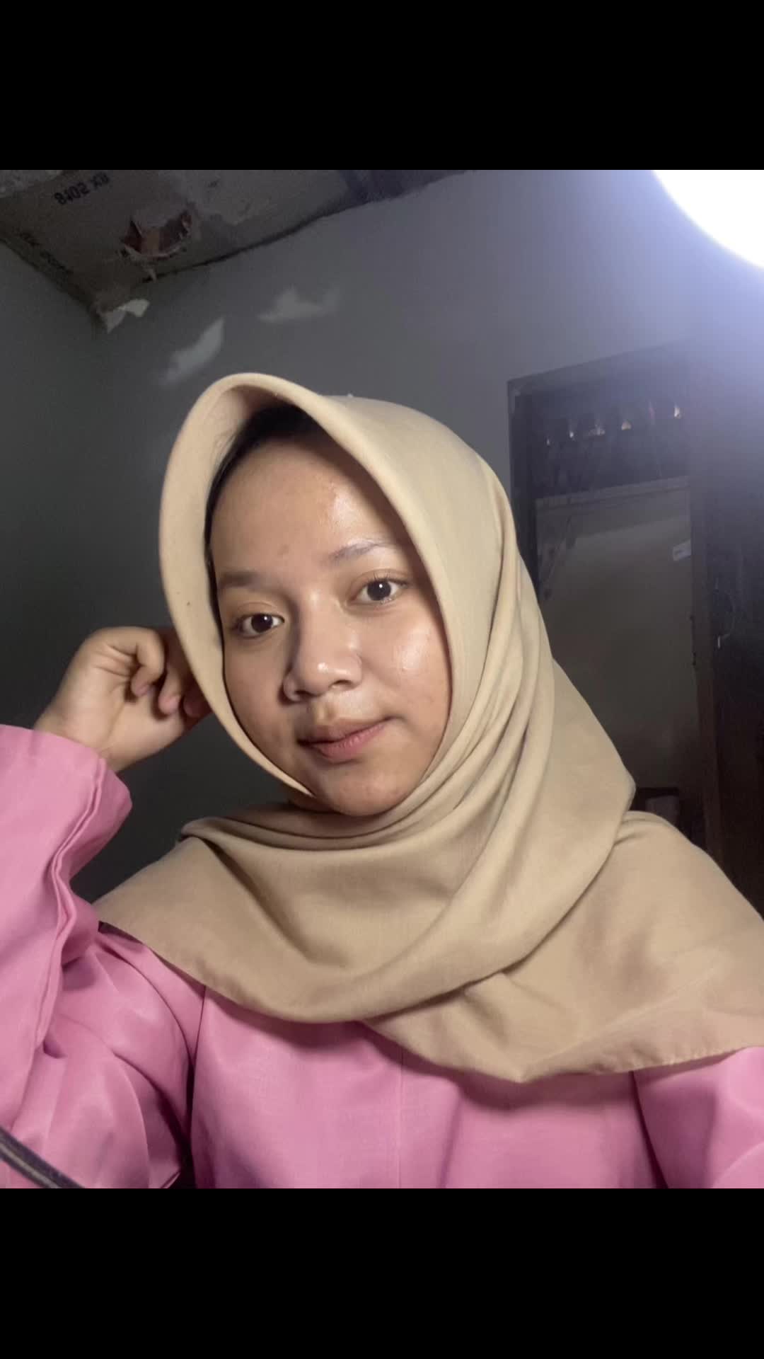 @salsaaa✨