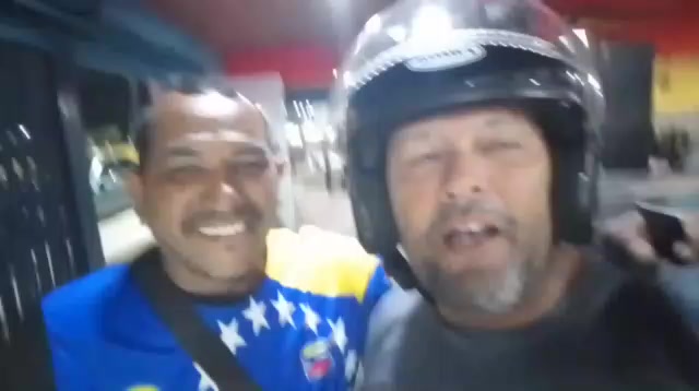 @Cachorros 2122