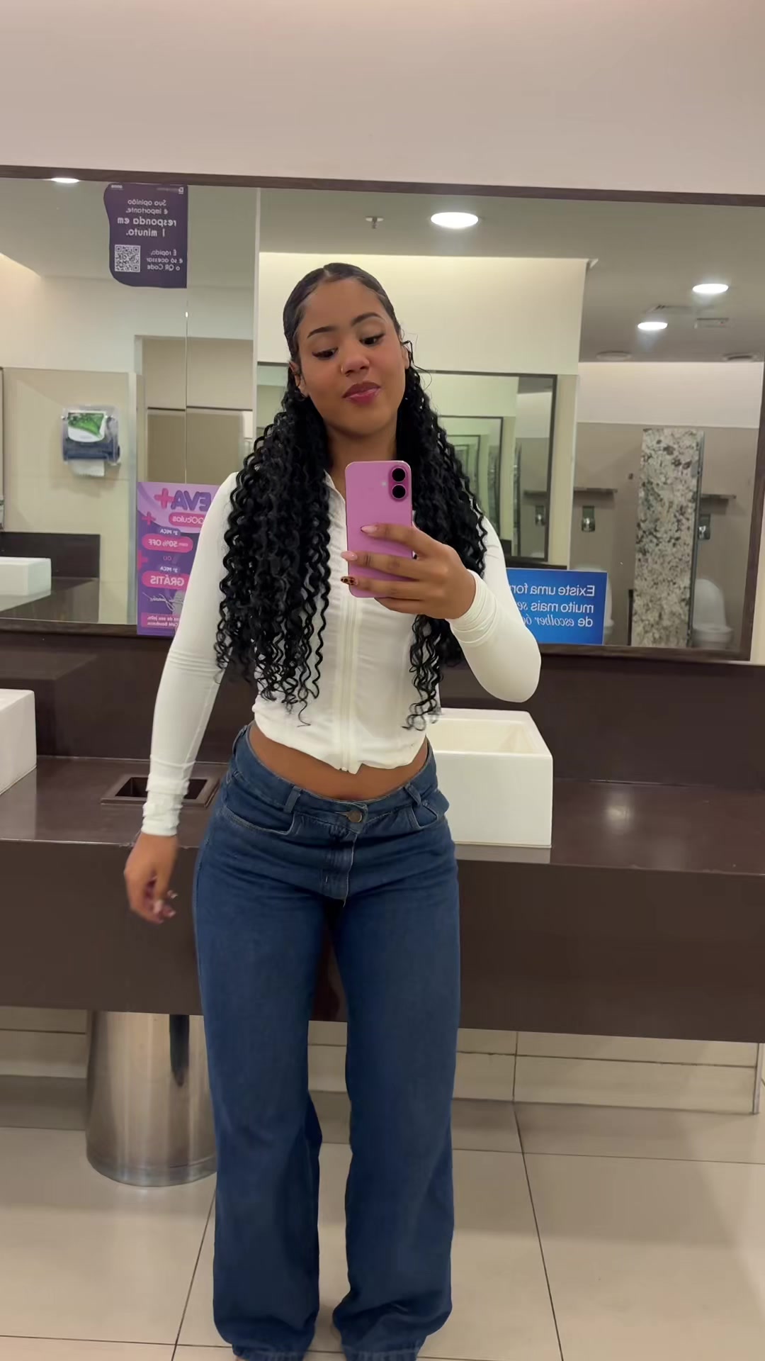 @Carina 🤍
