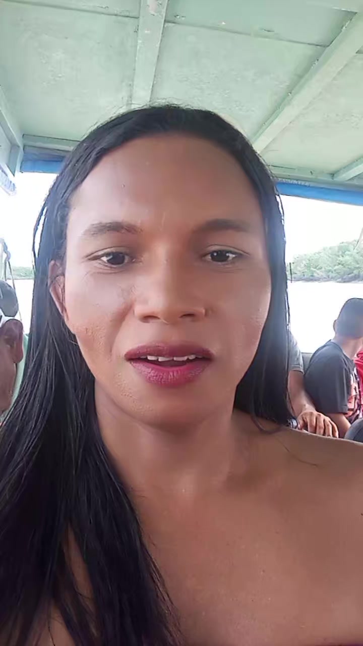 @Karla Valverde