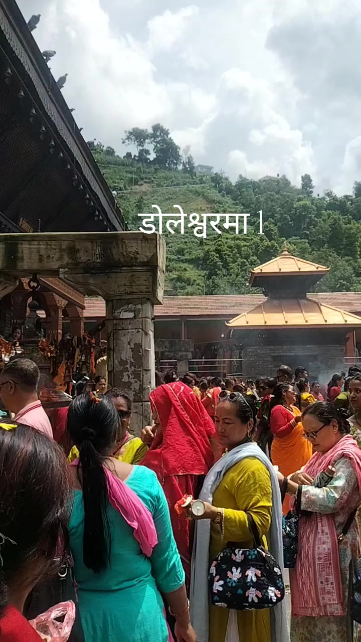 @Nawraj Dahal