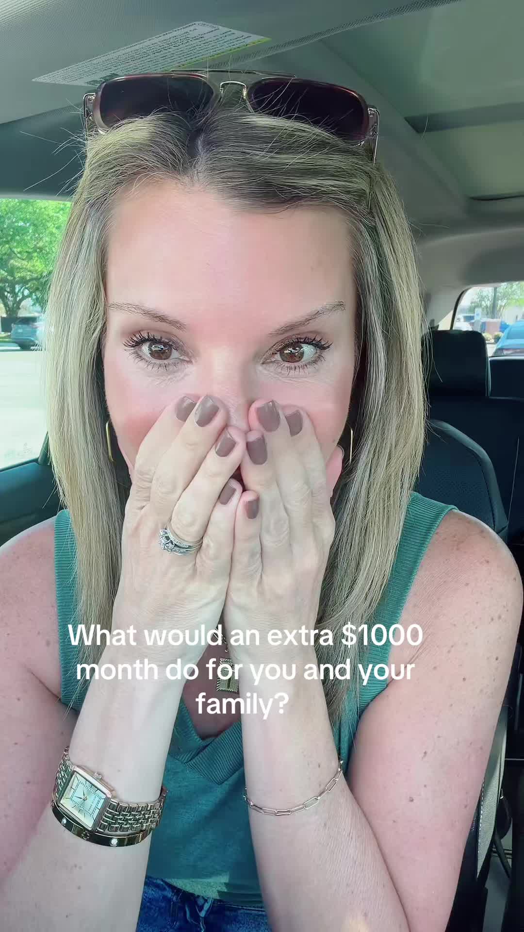 @TheMomma4