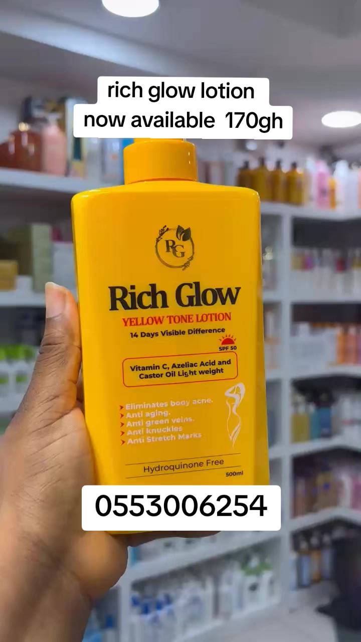 @Mercyandfavour_cosmetics