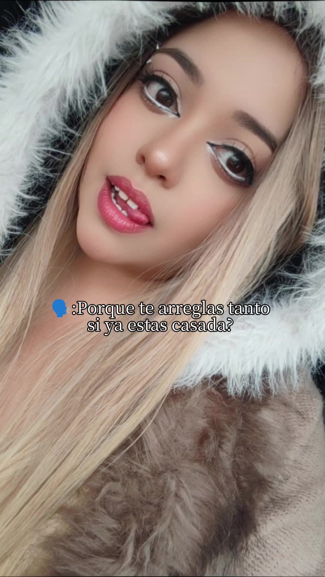 @✝ Verito CT Torres ✡